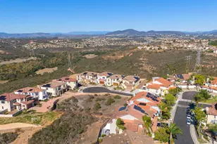 11319 Caminito Rodar, San Diego, CA 92126 - Photo 11