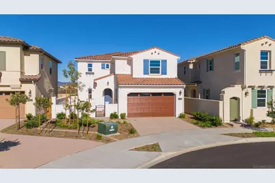 11319 Caminito Rodar, San Diego, CA 92126 - Photo 1
