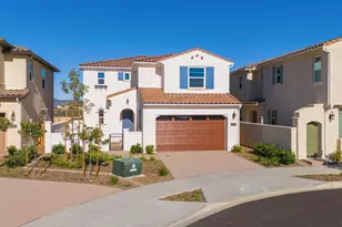 11319 Caminito Rodar, San Diego, CA 92126 - Photo 1