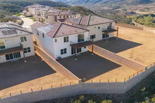 11319 Caminito Rodar, San Diego, CA 92126 - Photo 5