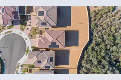  11319 Caminito Rodar, San Diego, CA 92126 - Photo 7