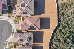 11319 Caminito Rodar, San Diego, CA 92126 - Photo 7