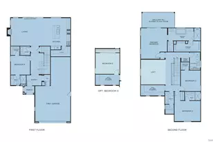 11304 Caminito Rodar, San Diego, CA 92126 - Photo 3