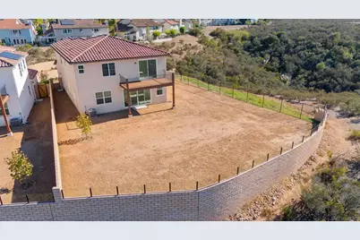  11304 Caminito Rodar, San Diego, CA 92126 - Photo 7