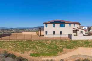 11304 Caminito Rodar, San Diego, CA 92126 - Photo 5