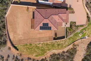 11304 Caminito Rodar, San Diego, CA 92126 - Photo 13