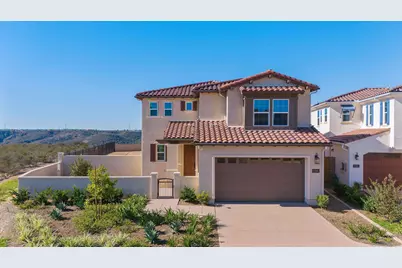  11304 Caminito Rodar, San Diego, CA 92126 - Photo 1