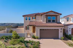 11304 Caminito Rodar, San Diego, CA 92126 - Photo 1