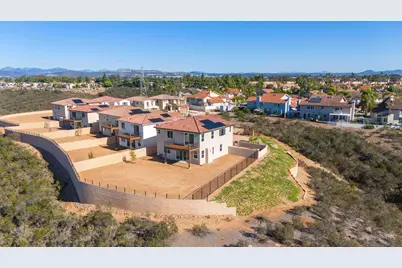  11304 Caminito Rodar, San Diego, CA 92126 - Photo 11