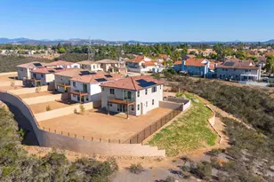 11304 Caminito Rodar, San Diego, CA 92126 - Photo 11