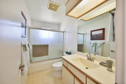  1634 Las Casitas Drive, Borrego Springs, CA 92004 - Photo 13