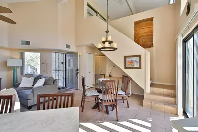  1634 Las Casitas Drive, Borrego Springs, CA 92004 - Photo 7