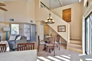 1634 Las Casitas Dr, Borrego Springs, CA 92004 - Photo 7