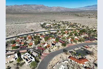  1634 Las Casitas Drive, Borrego Springs, CA 92004 - Photo 15