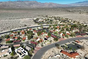 1634 Las Casitas Dr, Borrego Springs, CA 92004 - Photo 15