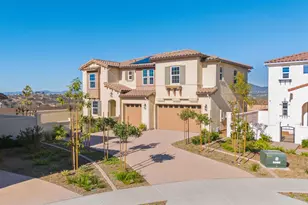 11325 Caminito Rodar, San Diego, CA 92126 - Photo 1