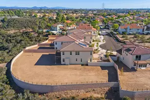 11325 Caminito Rodar, San Diego, CA 92126 - Photo 7