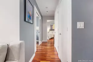 700 W Harbor Dr, San Diego, CA 92101 - Photo 21