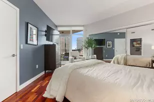 700 W Harbor Dr, San Diego, CA 92101 - Photo 19