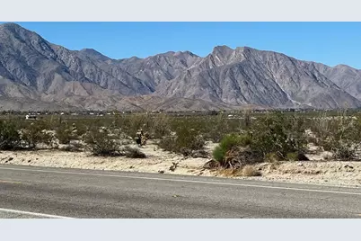  Borrego Springs Rd #228, Borrego Springs, CA 92004 - Photo 5