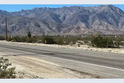  Borrego Springs Rd #228, Borrego Springs, CA 92004 - Photo 7