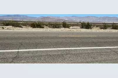  Borrego Springs Rd #228, Borrego Springs, CA 92004 - Photo 3