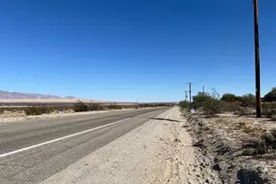 Borrego Springs Rd, Borrego Springs, CA 92004 - Photo 1