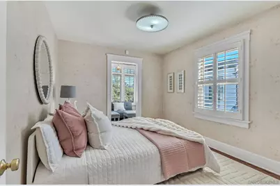  1405 10th Street, Coronado, CA 92118 - Photo 29