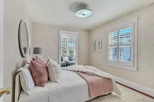 1405 10th St, Coronado, CA 92118 - Photo 29