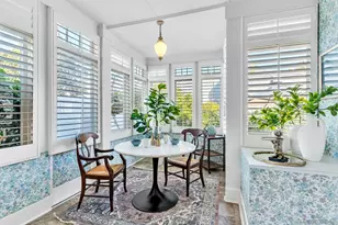 1405 10th St, Coronado, CA 92118 - Photo 15