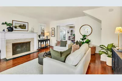  1405 10th Street, Coronado, CA 92118 - Photo 3