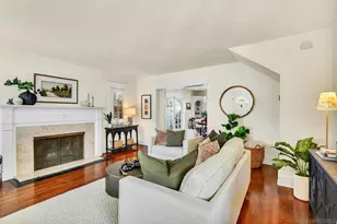 1405 10th St, Coronado, CA 92118 - Photo 3