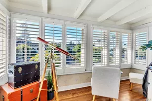 1405 10th St, Coronado, CA 92118 - Photo 25