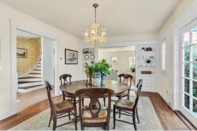  1405 10th Street, Coronado, CA 92118 - Photo 7