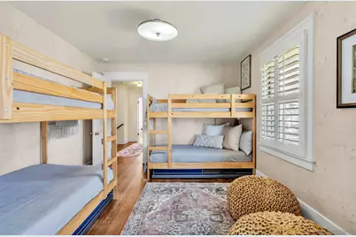  1405 10th Street, Coronado, CA 92118 - Photo 31