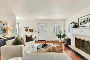 1405 10th St, Coronado, CA 92118 - Photo 5