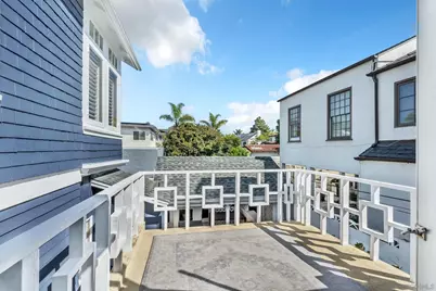  1405 10th Street, Coronado, CA 92118 - Photo 19