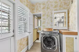 1405 10th St, Coronado, CA 92118 - Photo 13