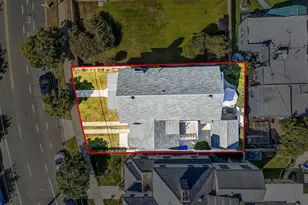 1405 10th St, Coronado, CA 92118 - Photo 37