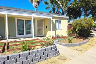 4942 Jumano Ave, San Diego, CA 92117 - Photo 1