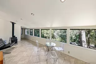 33613 Bailey Meadows Rd, Palomar Mountain, CA 92060 - Photo 17