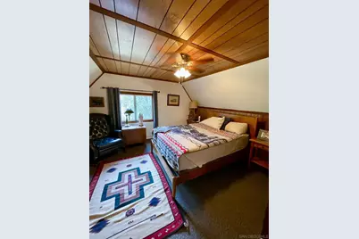  33613 Bailey Meadows Road, Palomar Mountain, CA 92060 - Photo 21