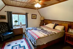 33613 Bailey Meadows Rd, Palomar Mountain, CA 92060 - Photo 21