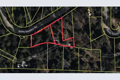  33613 Bailey Meadows Road, Palomar Mountain, CA 92060 - Photo 29