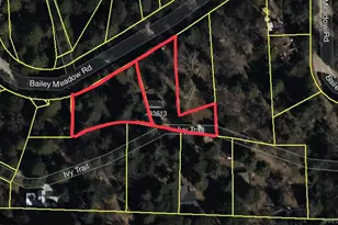 33613 Bailey Meadows Rd, Palomar Mountain, CA 92060 - Photo 29