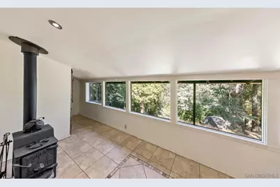  33613 Bailey Meadows Road, Palomar Mountain, CA 92060 - Photo 15