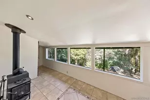 33613 Bailey Meadows Rd, Palomar Mountain, CA 92060 - Photo 15