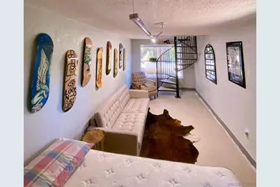  33613 Bailey Meadows Road, Palomar Mountain, CA 92060 - Photo 23