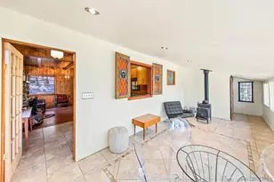 33613 Bailey Meadows Rd, Palomar Mountain, CA 92060 - Photo 13