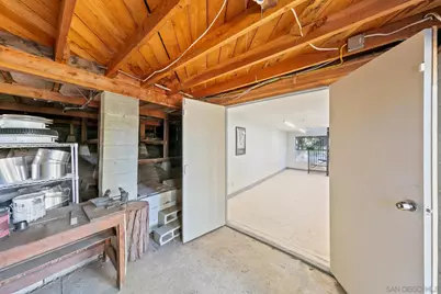  33613 Bailey Meadows Road, Palomar Mountain, CA 92060 - Photo 25